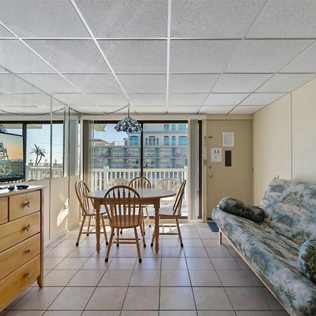 404 E Denver Ave, Unit 216 Wildwood Crest Bagian luar foto