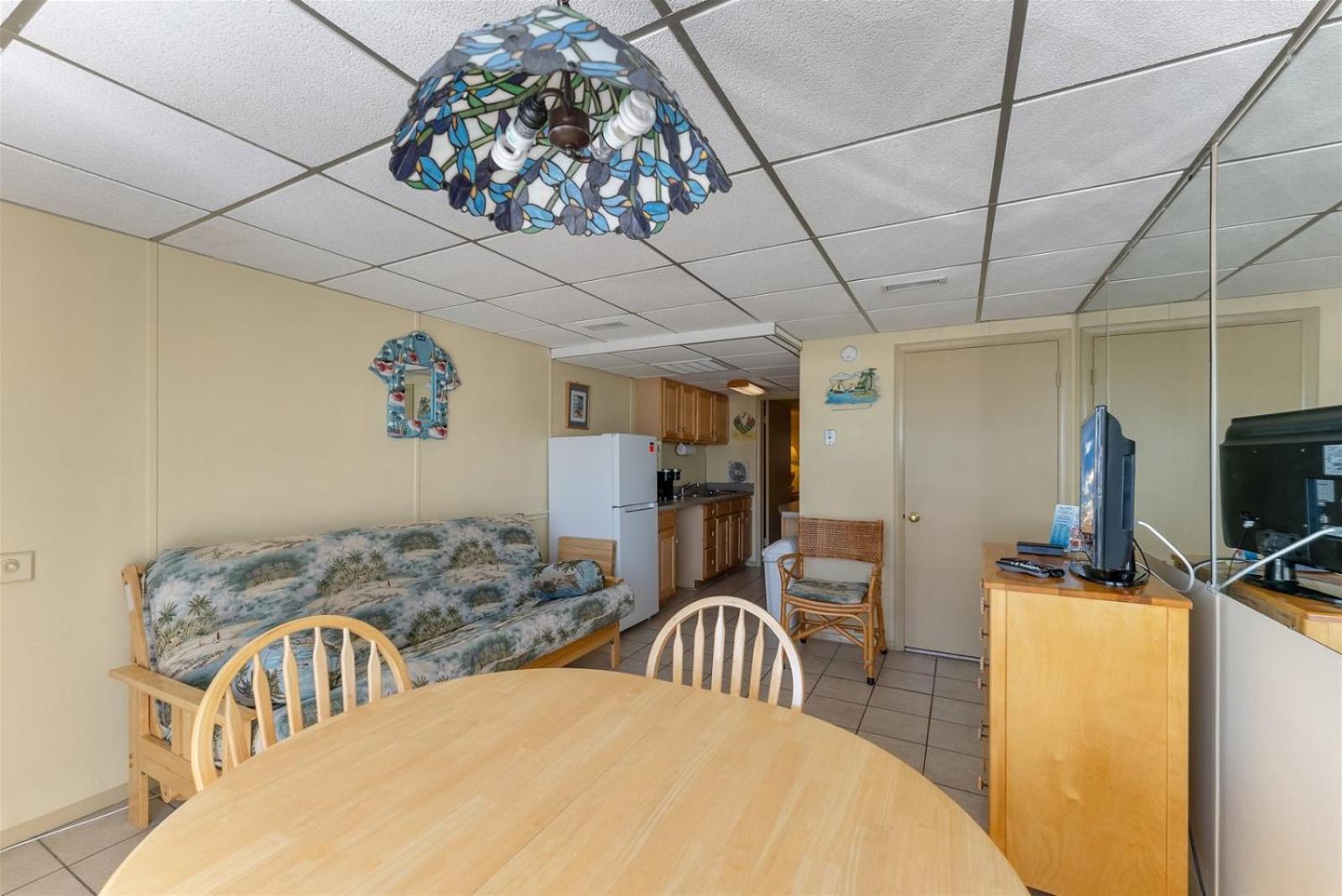 404 E Denver Ave, Unit 216 Wildwood Crest Bagian luar foto